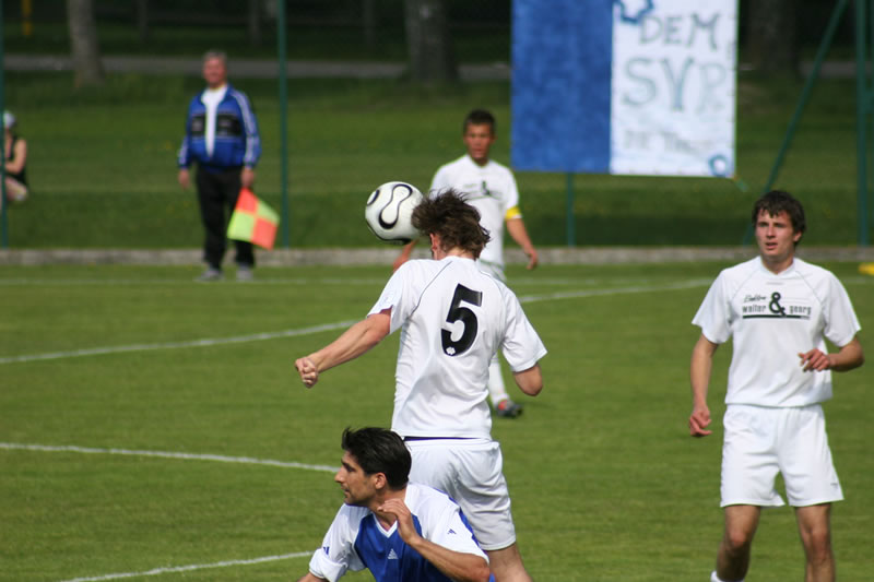 gal/24. Spieltag- SV Reischach-Muehlbach/2007-06-02 SVR - Vintl 047.jpg